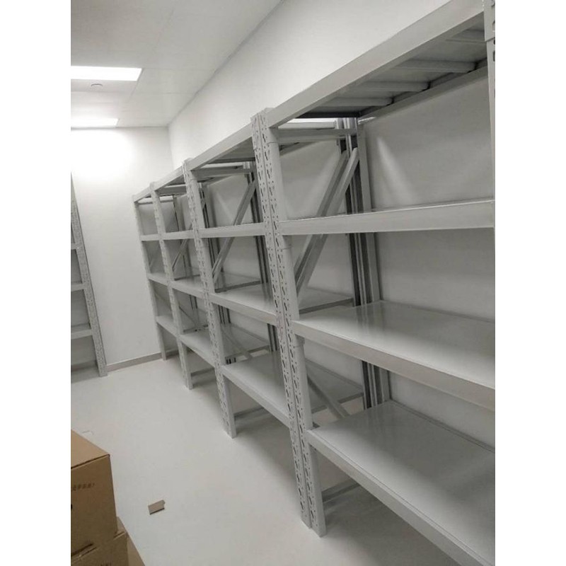 Medical Grade Stainless Steel Storage Shelves high quality