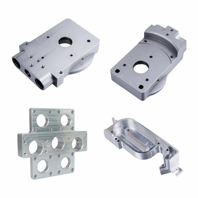 Equipment Accessories Machining suppliers