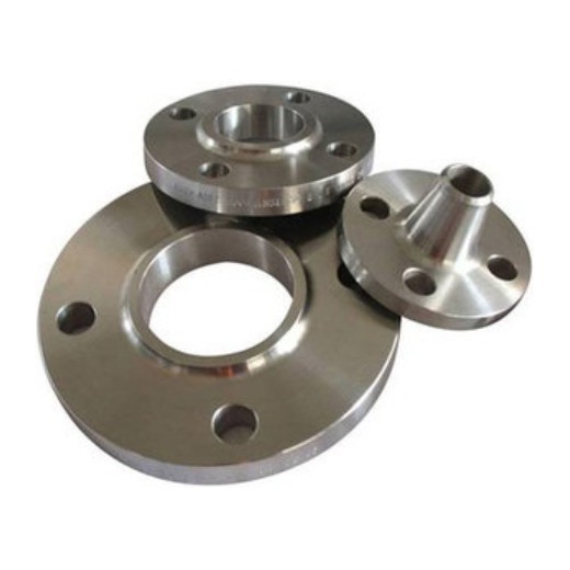 Stainless Steel Machined Parts high quality